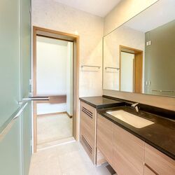 Watertown (D19), Apartment #610159131